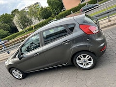Bild des Angebotes Ford Fiesta 1.0 EcoBoost SYNC Edition