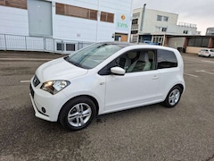 Bild des Angebotes SEAT Mii Style Viva*Klima*Panorama*8-Alufelgen*Top-Zu