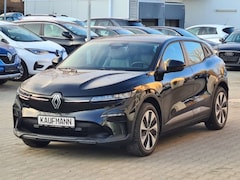 Bild des Angebotes Renault Megane E-Tech Electric Evolution ER EV60 130HP