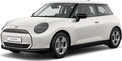Bild des Angebotes MINI Cooper E COOPER E Classic Trim Head Up Ad. LED Sitzheizun