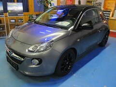 Bild des Angebotes Opel Adam Adam 1.4 Jam Alu 16 Zoll,Sonderm.Top Zustand
