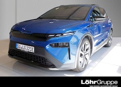 Bild des Angebotes Skoda Elroq 85 Sportline UPE 55.140 Advanced AHK WP