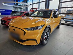 Bild des Angebotes Ford Mustang Mach-E AWD