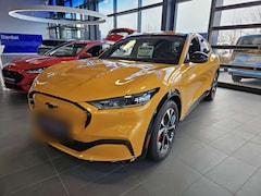 Bild des Angebotes Ford Mustang Mach-E AWD