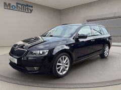 Bild des Angebotes Skoda Octavia Combi Joy