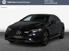 Bild des Angebotes Mercedes-Benz EQE 300 EQE