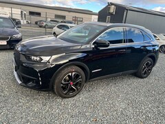 Bild des Angebotes DS Automobiles DS 7 Crossback DS 7 Performence Line  Alcantara