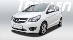 Bild des Angebotes Opel Karl Edition 1.0 Klima Radio Allwetterreifen