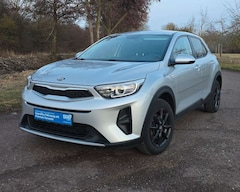 Bild des Angebotes Kia Stonic Edition 7