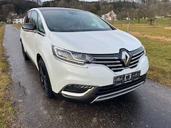 Bild des Angebotes Renault Espace Initiale Paris Garantie