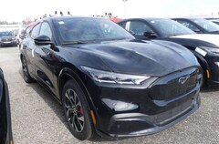Bild des Angebotes Ford Mustang Mach-E AWD DUAL 351PS AWD