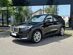 Bild des Angebotes BMW iX1 iX1 xDrive30