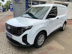 Bild des Angebotes Ford Transit Courier 1.0EcoB.''Trend''Klima,PDC,5J Garantie