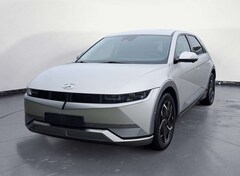 Bild des Angebotes Hyundai IONIQ 5 h Heckantrieb Tempom.aktiv Bluetooth PDC