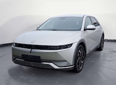 Bild des Angebotes Hyundai IONIQ 5 h Heckantrieb Tempom.aktiv Bluetooth PDC