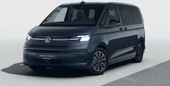 Bild des Angebotes VW T7 Multivan Goal 2.0 TDI DSG