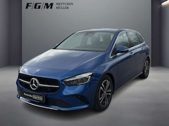Bild des Angebotes Mercedes-Benz B 220 B 220 d Progressive/KeyG/Mem/AHK/LED/el.Heckklap