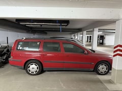 Bild des Angebotes Volvo V70 2.4