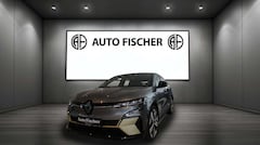 Bild des Angebotes Renault Megane E-Tech Electric Iconic EV 60 220hp