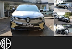 Bild des Angebotes Renault Megane E-Tech Electric Iconic EV 60 220hp