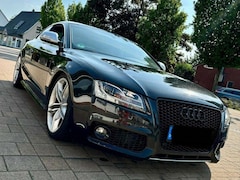 Bild des Angebotes Audi S5 tiptronic