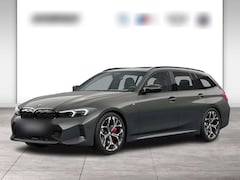 Bild des Angebotes BMW 340 M340i xDrive Touring Pro M-Sitze AHK ACC 360° HK