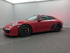 Bild des Angebotes Porsche 991 .2/911 Carrera 4 GTS*PCCB*TOP*U-FREI*APPROVED