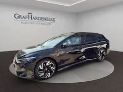 Bild des Angebotes VW ID.7 Tourer Pro S 210 kW (286 PS) 86 kWh