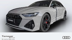 Bild des Angebotes Audi RS6 RS6 Avant TFSI Q PERFORMANCE 360° HD-MATRIX BuO