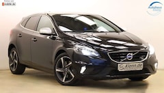 Bild des Angebotes Volvo V40 2.0D3 150PS Geartronic R Design Navi LED SHZ