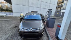 Bild des Angebotes Citroen C4 Picasso 2.0 HDi FAP Aut. Exclusive