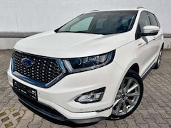 Bild des Angebotes Ford Edge Vignale 4x4 2.HD|SPUR|KAMERA|LHZ|SHZ