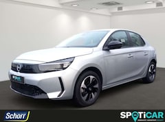 Bild des Angebotes Opel Corsa-e Corsa-e