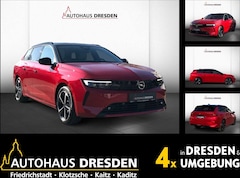 Bild des Angebotes Opel Astra L ST 1.6 Turbo PHEV *ACC*LED*DAB*