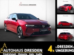 Bild des Angebotes Opel Astra L ST 1.6 Turbo PHEV *ACC*LED*DAB*