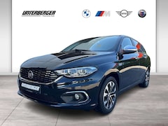 Bild des Angebotes Fiat Tipo 1.4 T-Jet Mirror RFK Klimaaut. PDC