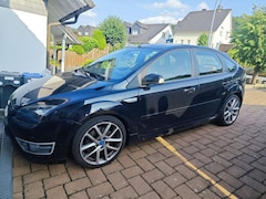 Bild des Angebotes Ford Focus 2.5 ST
