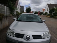 Bild des Angebotes Renault Megane Megane 2.0 Coupe-Cabriolet Dynamique