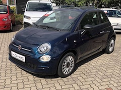 Bild des Angebotes Fiat 500 MY23 1.0 Klimaanlage Radio