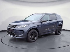 Bild des Angebotes Land Rover Discovery Sport P270e S AHK el. AKTION !!! Bluet