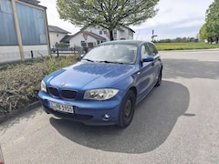 BMW 116 116i