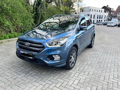 Bild des Angebotes Ford Kuga Kuga 1.5 EcoBoost 2x4ST-Line