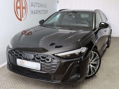 Bild des Angebotes Audi A5 Avant TDI 150 kW S-Line Black Matrix Display