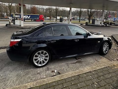 Bild des Angebotes BMW 523 E60 M Paket