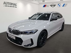 Bild des Angebotes BMW M3 40i xDrive HeadUp*Driving Assist Prof*ParkAssist*P