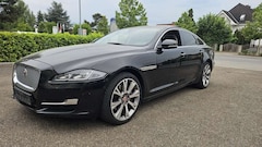 Bild des Angebotes Jaguar XJ Premium Luxury