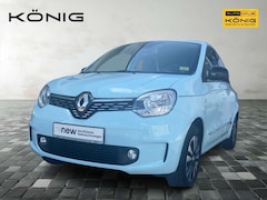 Bild des Angebotes Renault Twingo E-Tech *SHZ*Kamera*Klimaaut.