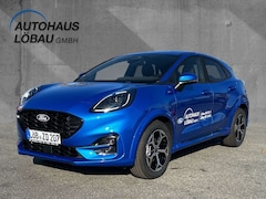 Bild des Angebotes Ford Puma ST-Line Navi digitales Cockpit LED Apple CarPlay A