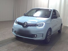 Bild des Angebotes Renault Twingo Electric Techno Navi RfK LED PDC T-Leder