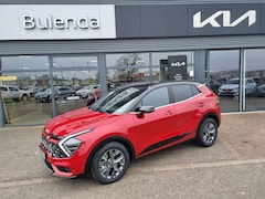 Bild des Angebotes Kia Sportage SPORTAGE 1.6T HEV AWD GT-Line DRIVE Fahrschule